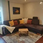 Kleine Auszeit